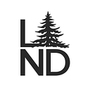 Nature's Emporium logo