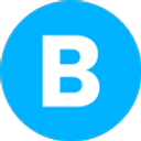 BELEN Network logo
