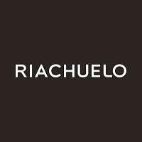 Riachuelo logo