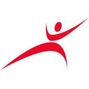 Belnick, Llc logo