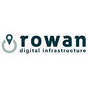 Rowan Digital Infrastructure logo