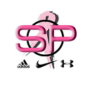 Sports Paradise logo
