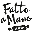 FATTO A MANO logo