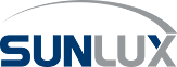 Sunlux Energy logo