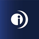 First Insight, Inc. logo
