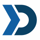 Damoov logo