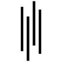 DALS Lighting Inc. logo