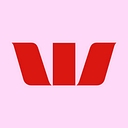 Westpac logo