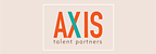 Axis Talent Partners logo