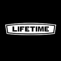 Lifetime Products logo