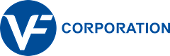 VF Corporation logo