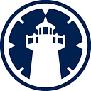 Landmark School logo