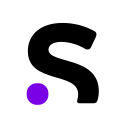 Sanofi logo