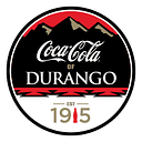 Coca-Cola Bottling Company UNITED, Inc. logo