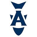 Acme Smoked Fish logo