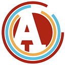 Austin Public School District #492 logo
