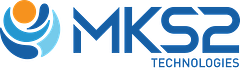 MKS2 Technologies logo