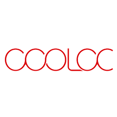 Cooloc logo