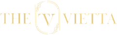 The Vietta Hotel logo