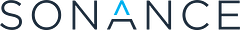 Sonance logo