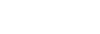 L'Artisan Parfumeur logo