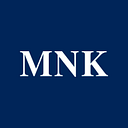 Mania Jeans (Or Mania USA, Inc.) logo