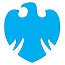 Barclays logo