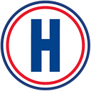 Hershey Creamery Company logo
