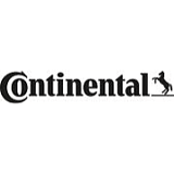 Continental logo