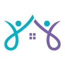 Arete Care logo