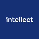 Intellect Workforce logo