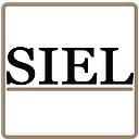 SIEL Human Solutions logo