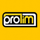 Prolim global system logo