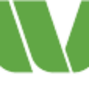 Wincup logo