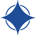 cFocus Software Incorporated logo