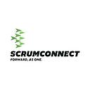 Scrumconnect Limited logo