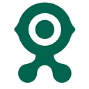 Powerfleet logo