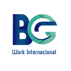 BGWI logo