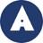 Allen Online logo