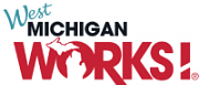 West Michigan Works logo