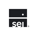 SEI1GLOBAL logo