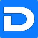 Gerald Jones Audi VW logo