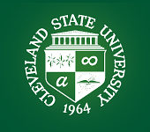 CSU logo