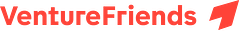 VentureFriends logo