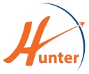 Hunter Recruitment Advisors logo