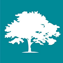 JM Family logo