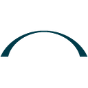 The Wine Group logo