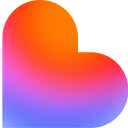 Lovable logo