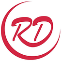 Decker logo