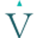 Voyant Beauty logo